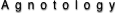 Agnotology