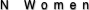 N Women
